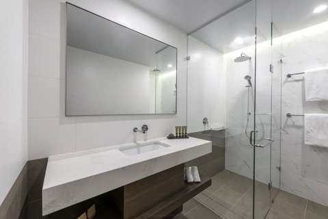 Rydges Perth Kings Square - Kempsey Accommodation 34