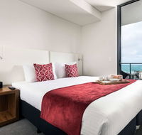Ramada by Wyndham VetroBlu Scarborough Beach - Kempsey Accommodation