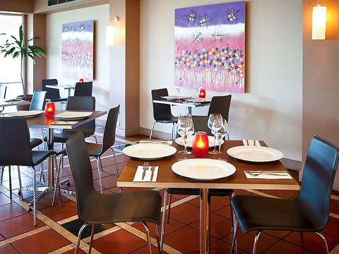 The Continental Hotel - Kempsey Accommodation 31