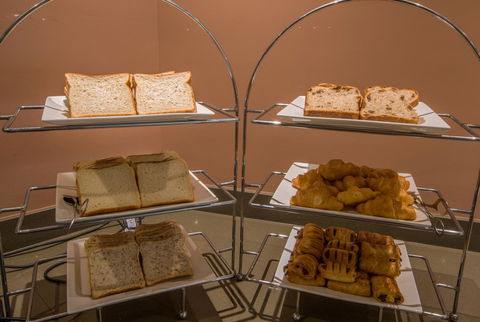 The Continental Hotel - Kempsey Accommodation 27