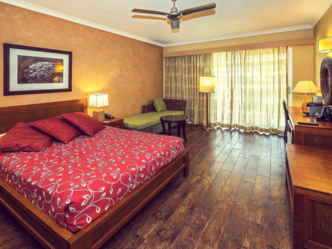 The Continental Hotel - Kempsey Accommodation 42