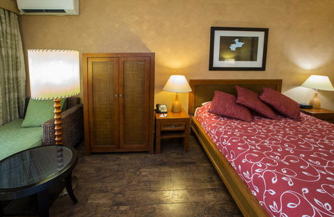 The Continental Hotel - Kempsey Accommodation 17