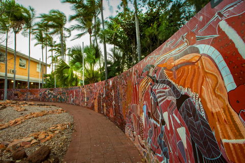 The Continental Hotel - Kempsey Accommodation 9