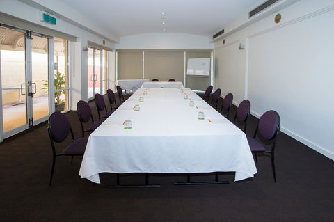 The Continental Hotel - Kempsey Accommodation 23