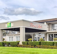ibis Styles Albany - Kempsey Accommodation