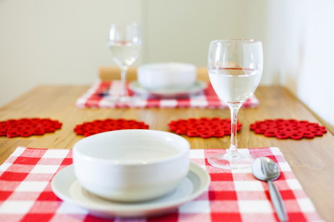 Central City Exclusive Apartments - Kempsey Accommodation 16