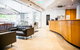 Central City Exclusive Apartments - thumb 34