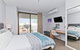 Central City Exclusive Apartments - thumb 11