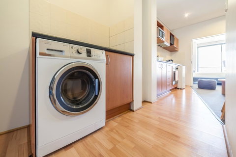 Central City Exclusive Apartments - Kempsey Accommodation 20