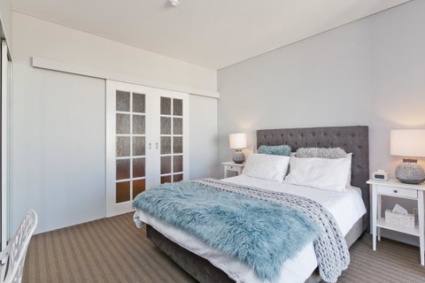 Central City Exclusive Apartments - Kempsey Accommodation 10