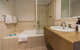 Central City Exclusive Apartments - thumb 17