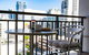 Central City Exclusive Apartments - thumb 18