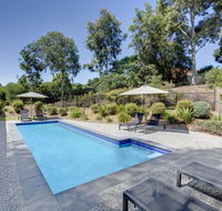 Adina Apartment Hotel Norwest Sydney - Kempsey Accommodation