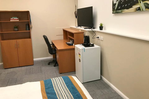 Morisset Serviced Apartments - Kempsey Accommodation 10