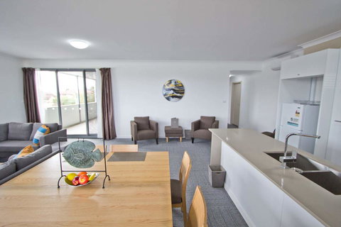 Morisset Serviced Apartments - Kempsey Accommodation 18