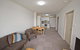 Morisset Serviced Apartments - thumb 29