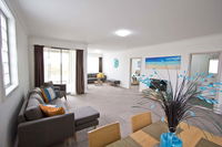 Book Morisset Accommodation Vacations Kempsey Accommodation Kempsey Accommodation