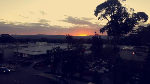 Morisset Serviced Apartments - Kempsey Accommodation 22