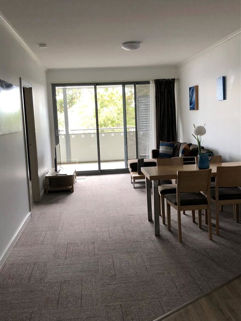 Morisset Serviced Apartments - Kempsey Accommodation 24