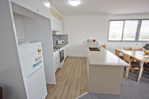 Morisset Serviced Apartments - Kempsey Accommodation 15