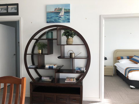 Morisset Serviced Apartments - Kempsey Accommodation 3