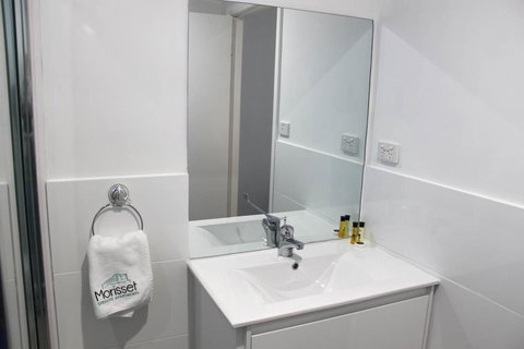 Morisset Serviced Apartments - Kempsey Accommodation 9