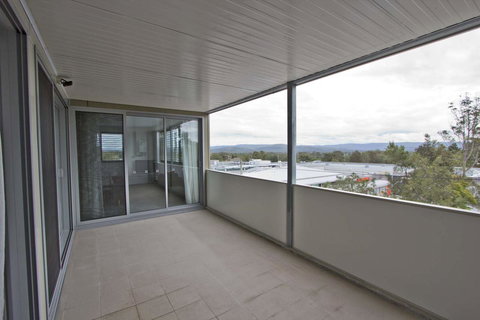 Morisset Serviced Apartments - Kempsey Accommodation 14