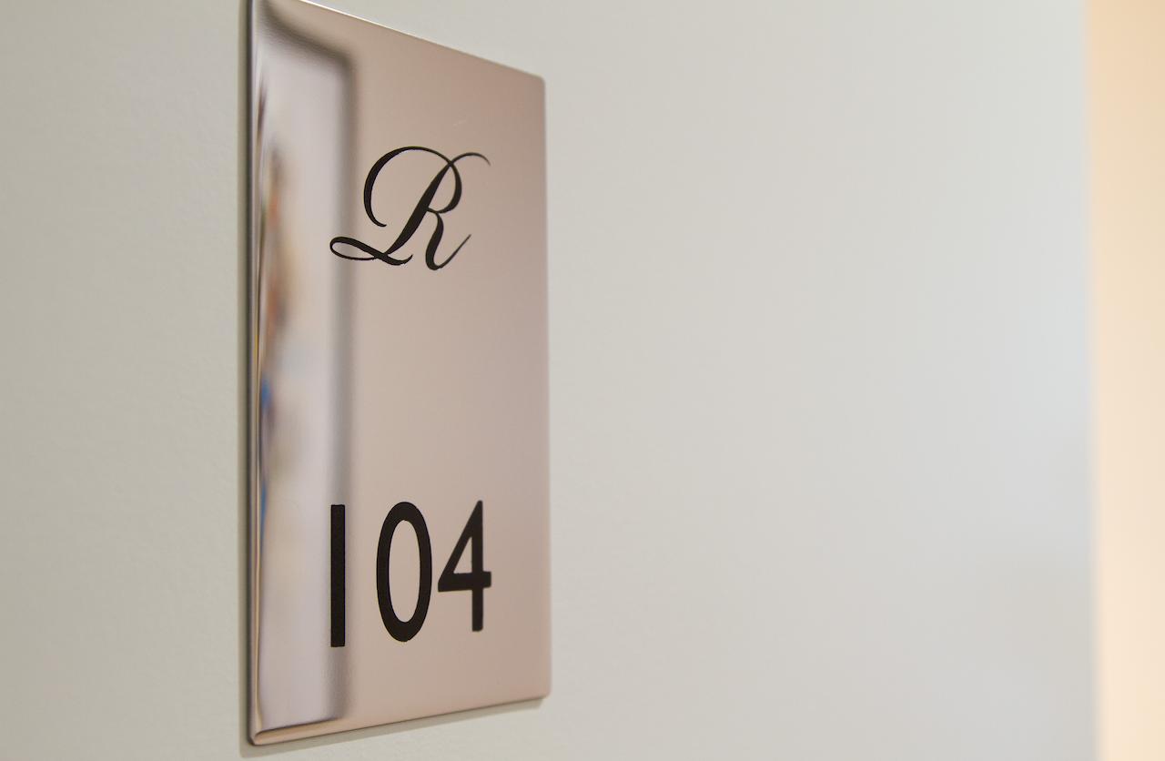 Liddell ACT Kempsey Accommodation