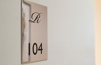 Book Muswellbrook Accommodation Vacations Kempsey Accommodation Kempsey Accommodation