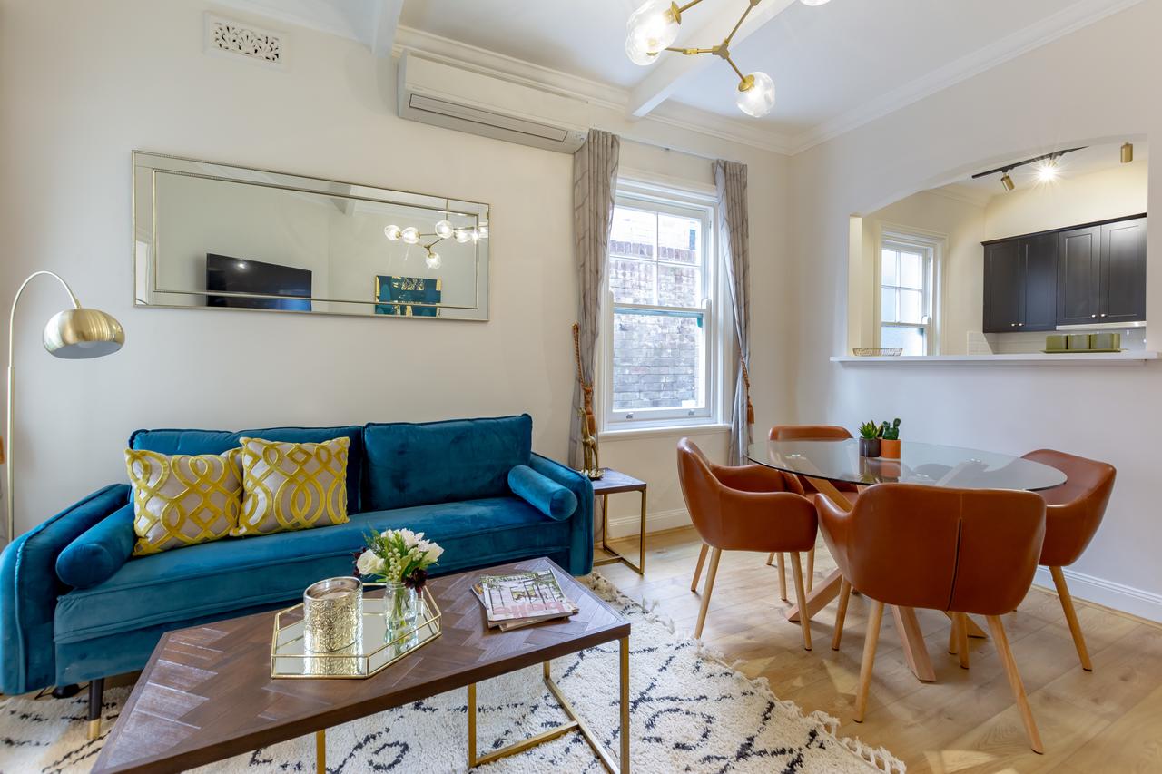 Millers Point NSW Kempsey Accommodation