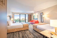 Book Narrabeen Accommodation Vacations Kempsey Accommodation Kempsey Accommodation