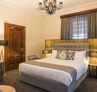 The Parkview Hotel Mudgee - Kempsey Accommodation