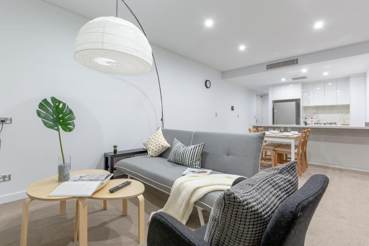 Waterloo NSW Kempsey Accommodation