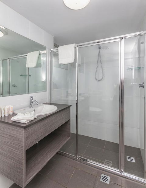 Nesuto Leura Gardens (formerly Waldorf Leura Gardens Resort) - Kempsey Accommodation 35