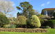 Nesuto Leura Gardens (formerly Waldorf Leura Gardens Resort) - thumb 5
