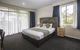 Nesuto Leura Gardens (formerly Waldorf Leura Gardens Resort) - thumb 12