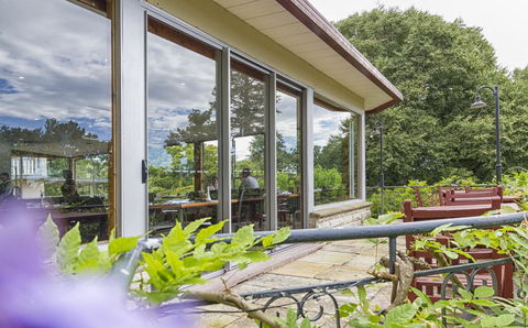 Nesuto Leura Gardens (formerly Waldorf Leura Gardens Resort) - Kempsey Accommodation 20