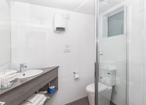 Nesuto Leura Gardens (formerly Waldorf Leura Gardens Resort) - Kempsey Accommodation 33