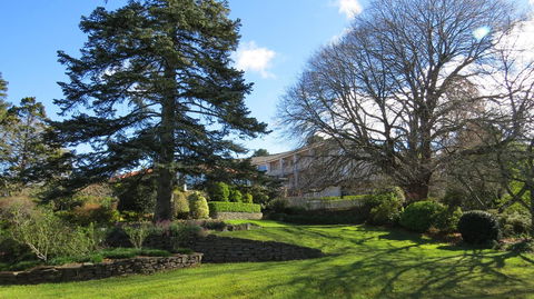 Nesuto Leura Gardens (formerly Waldorf Leura Gardens Resort) - Kempsey Accommodation 6
