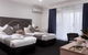Nesuto Leura Gardens (formerly Waldorf Leura Gardens Resort) - thumb 27