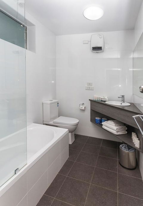 Nesuto Leura Gardens (formerly Waldorf Leura Gardens Resort) - Kempsey Accommodation 37