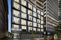 Book North Sydney Accommodation Vacations Kempsey Accommodation Kempsey Accommodation