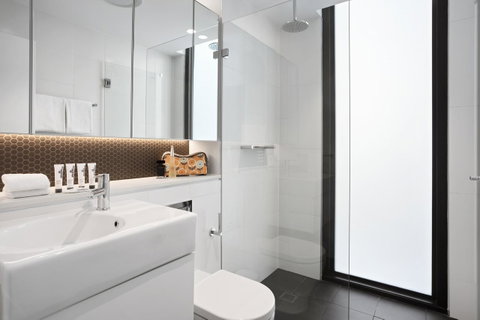 Quest North Sydney - Kempsey Accommodation 10