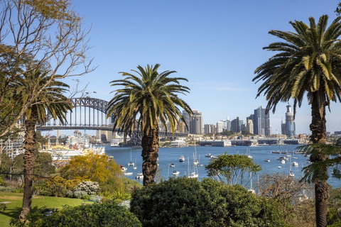Quest North Sydney - Kempsey Accommodation 21