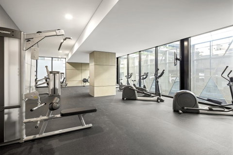 Quest North Sydney - Kempsey Accommodation 4