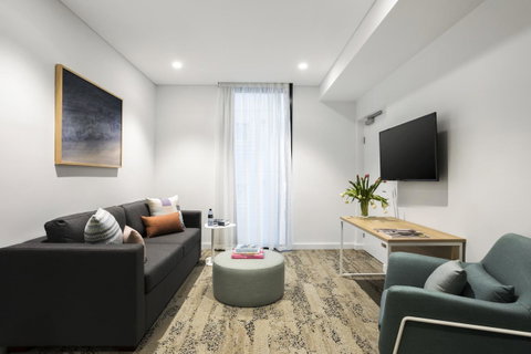 Quest North Sydney - Kempsey Accommodation 16