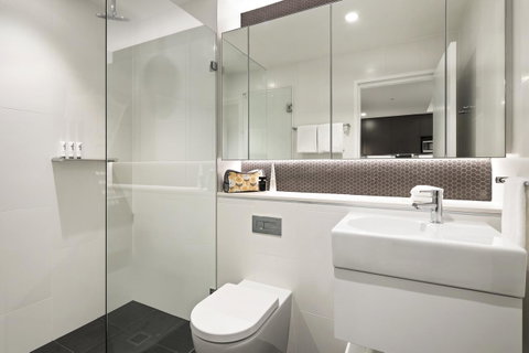 Quest North Sydney - Kempsey Accommodation 12