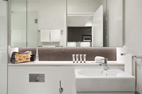 Quest North Sydney - Kempsey Accommodation 8