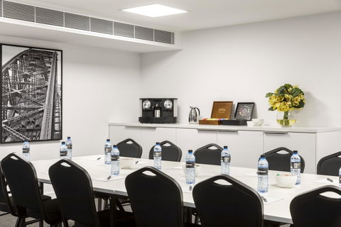Quest North Sydney - Kempsey Accommodation 22