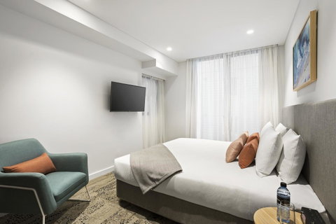 Quest North Sydney - Kempsey Accommodation 14